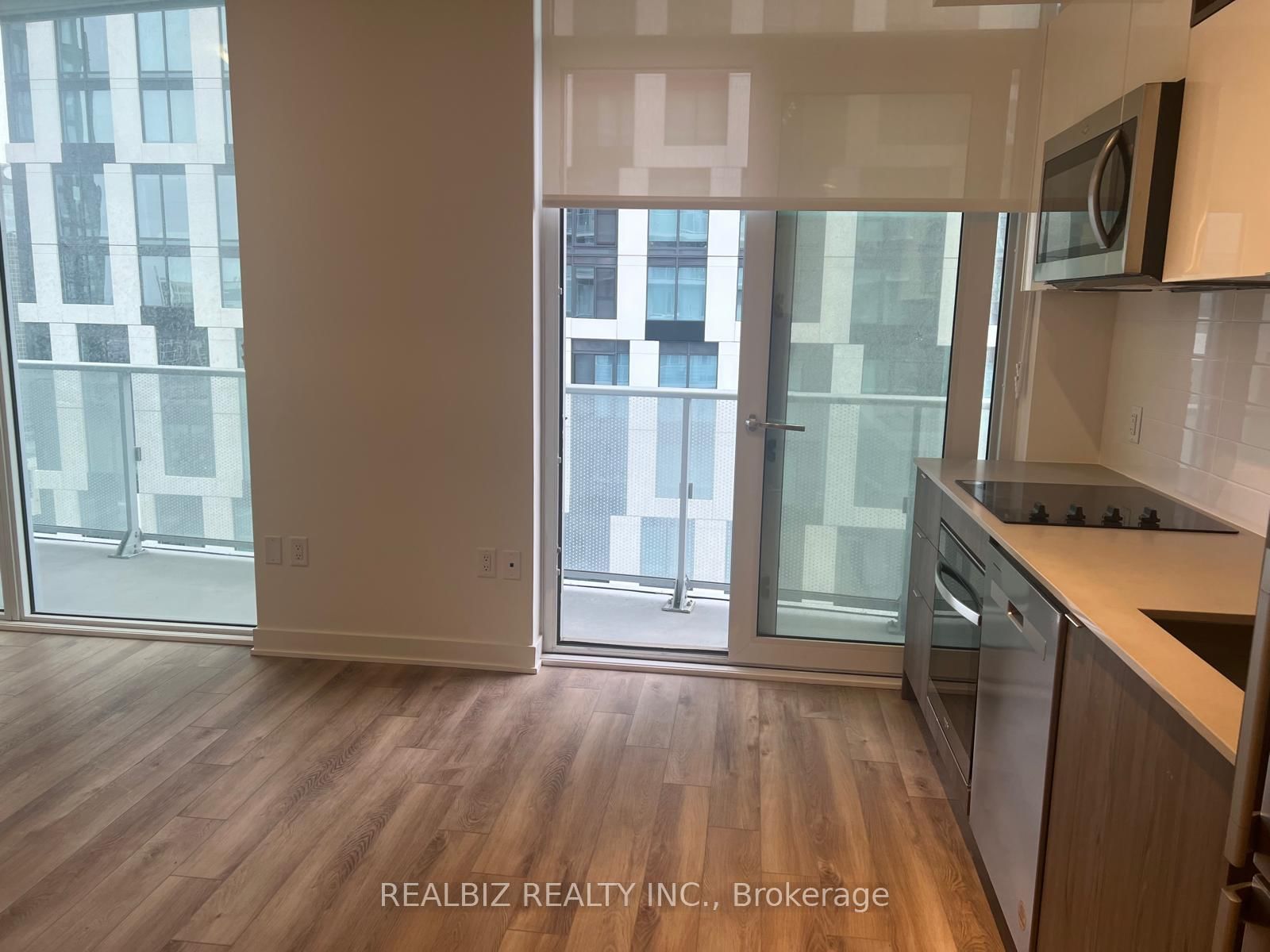 100 Dalhousie Street W, Unit 3212 - Photo 7