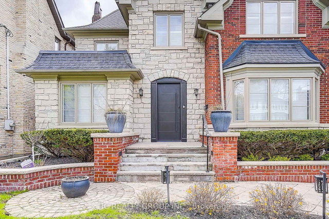 267 St Leonards Avenue