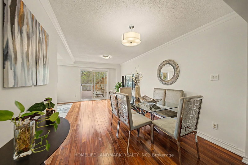 275 Goldenwood Rd, Toronto, M2M 4A7 | Image 3