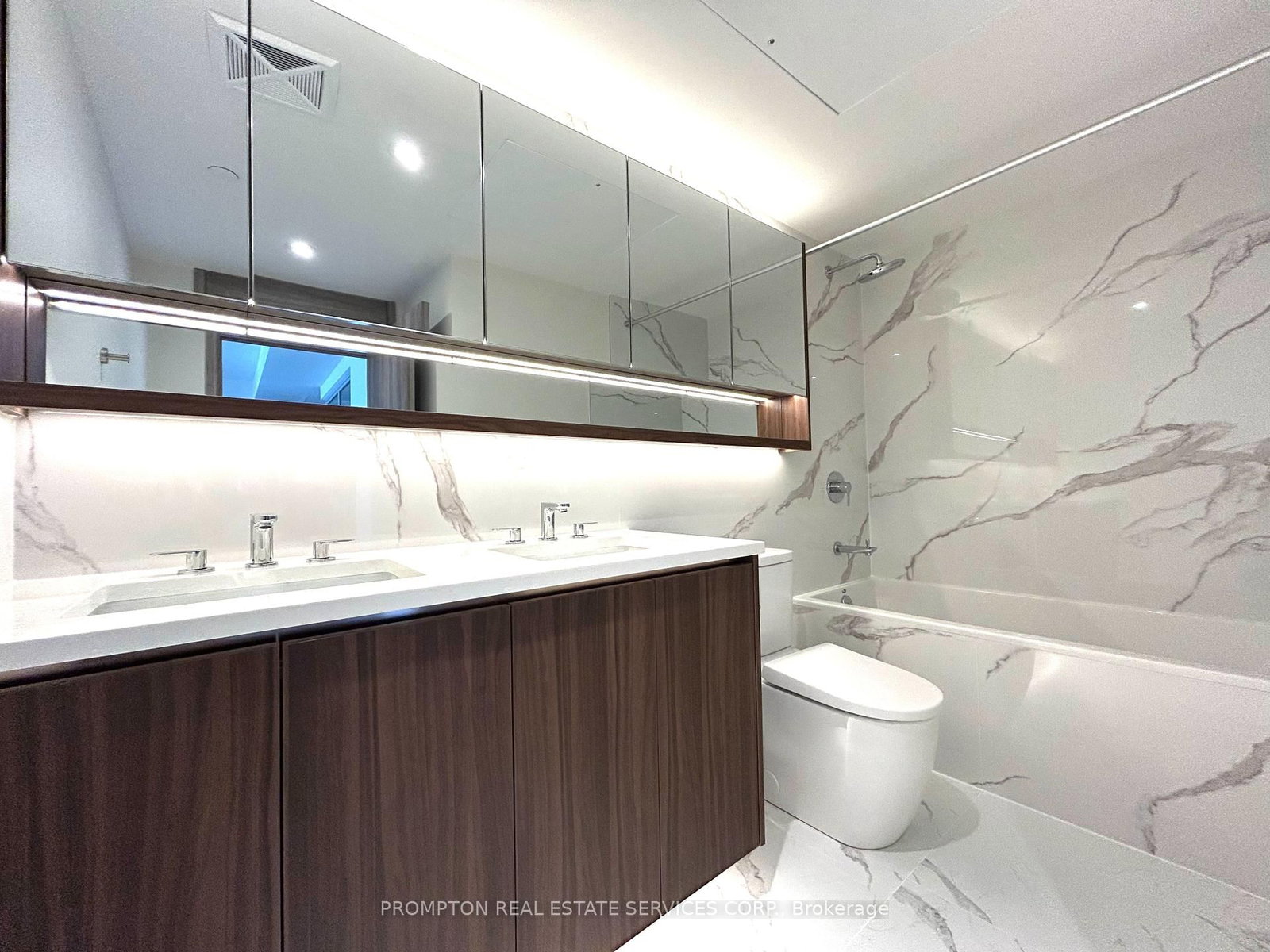 68 Esther Shiner Boulevard, Unit 208 - Photo 12