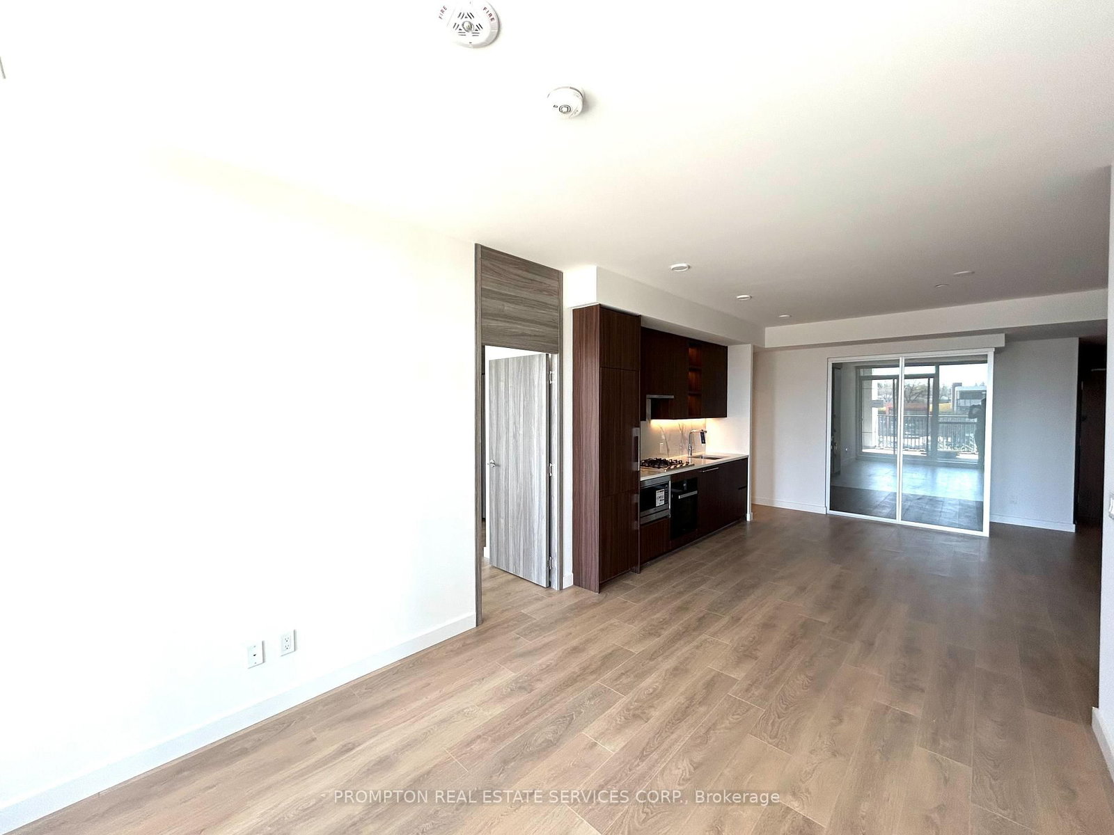 68 Esther Shiner Boulevard, Unit 208 - Photo 3