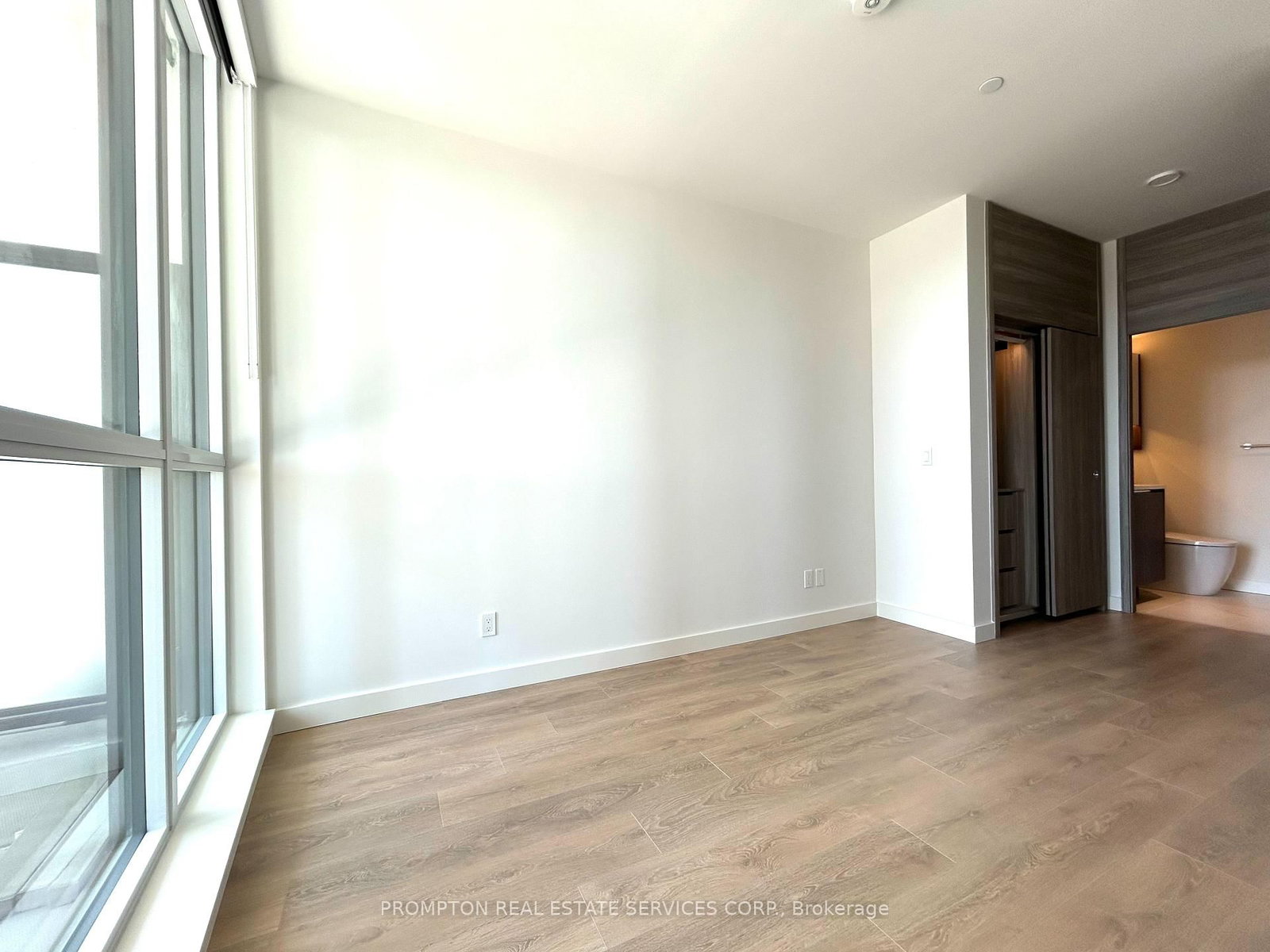68 Esther Shiner Boulevard, Unit 208 - Photo 6