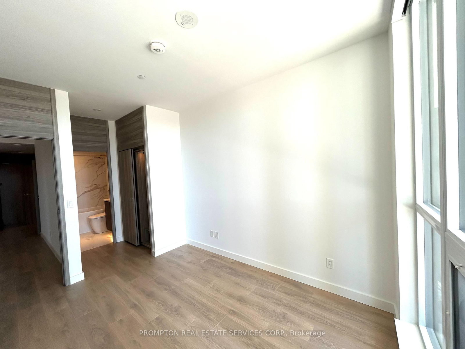 68 Esther Shiner Boulevard, Unit 208 - Photo 9