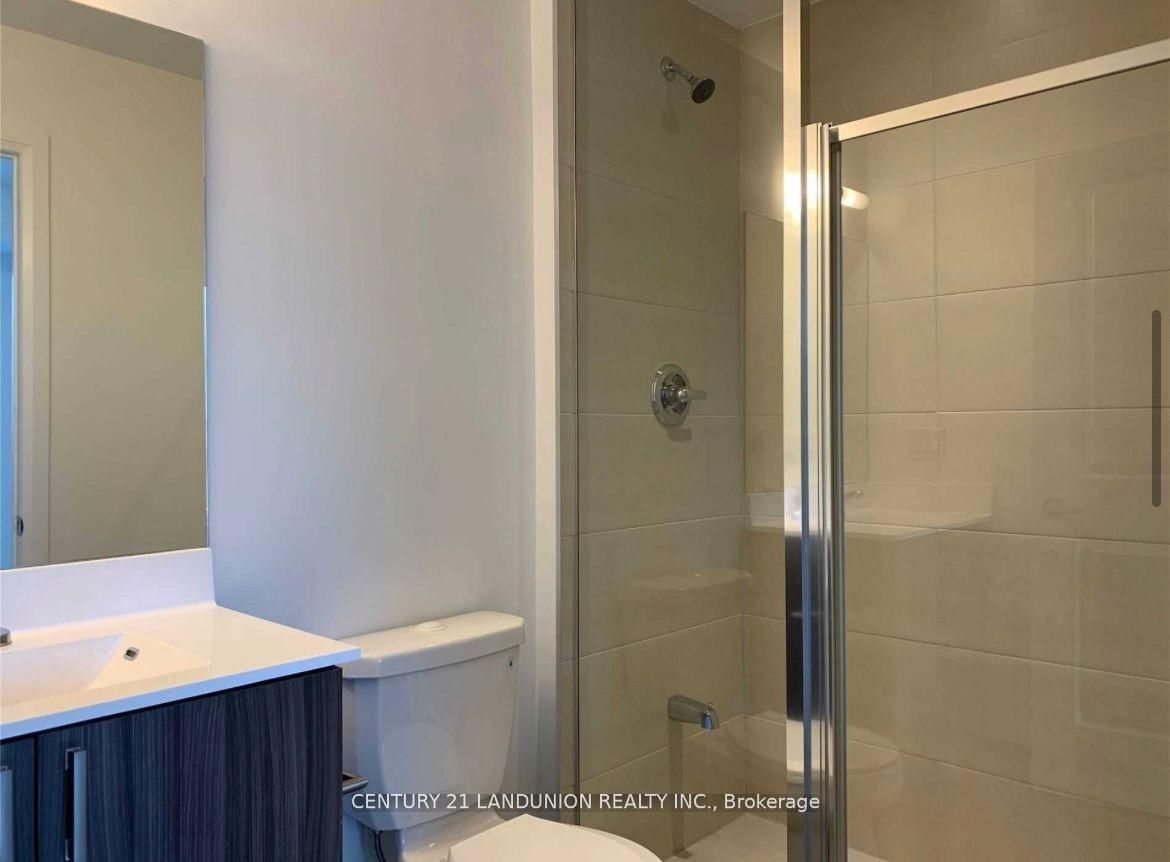 60 Ann O'reilly Road, Unit 758 - Photo 11