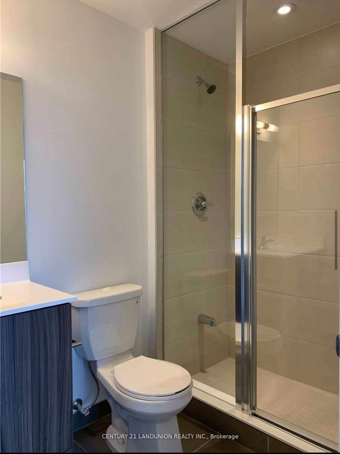 60 Ann O'reilly Road, Unit 758 - Photo 12