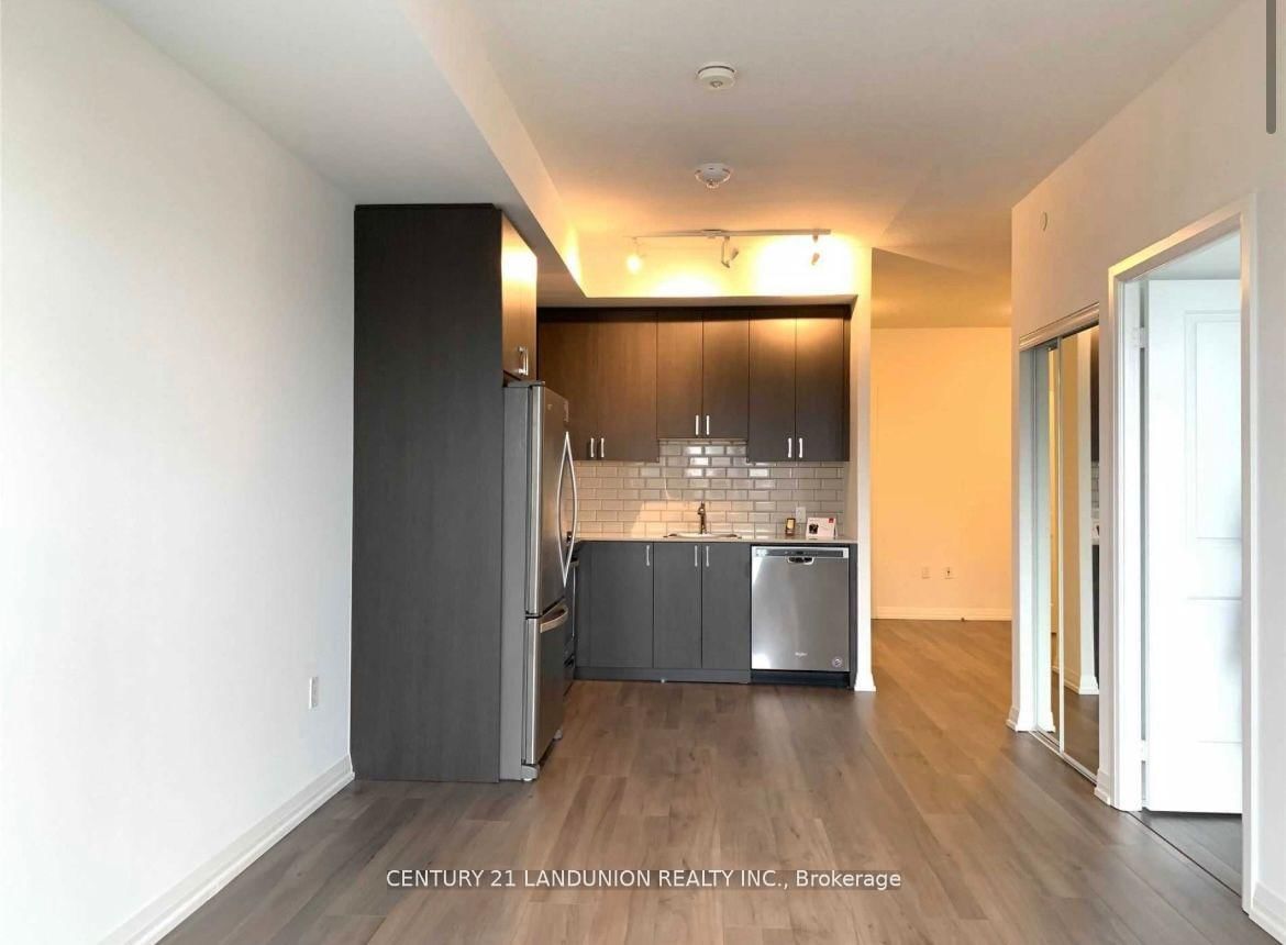 60 Ann O'reilly Road, Unit 758 - Photo 5