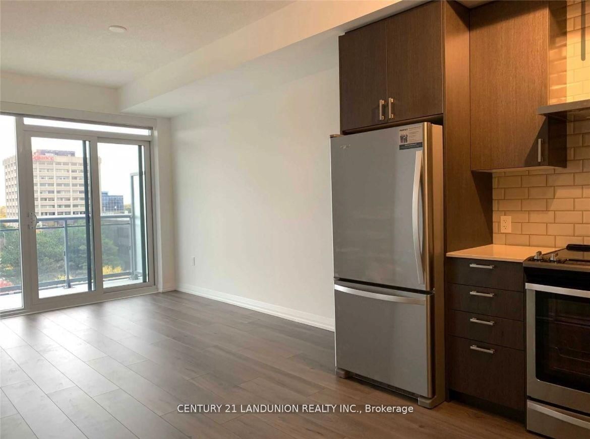 60 Ann O'reilly Road, Unit 758 - Photo 6
