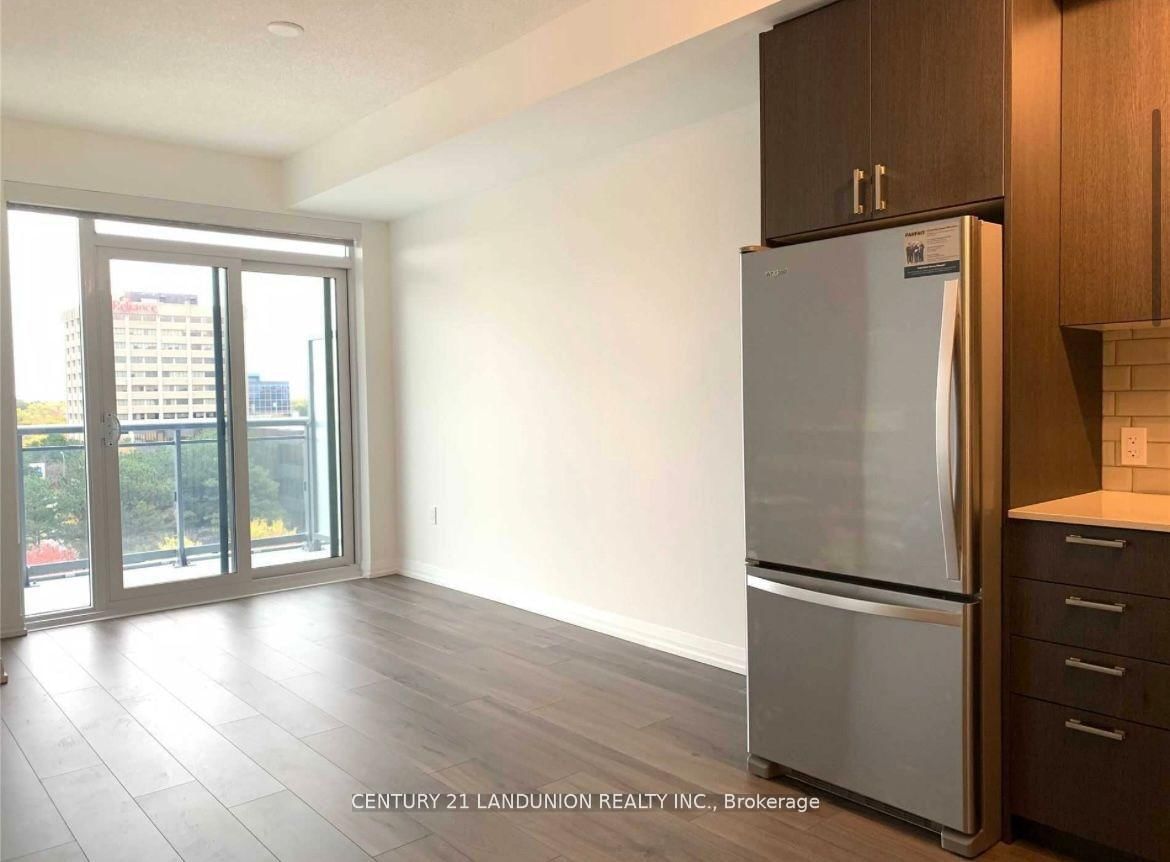 60 Ann O'reilly Road, Unit 758 - Photo 7