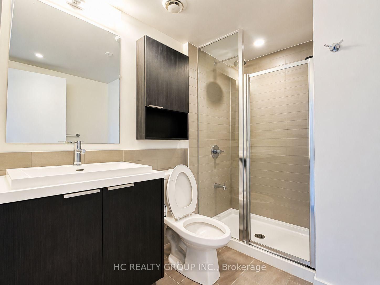 6 Sonic Way, Unit 1309