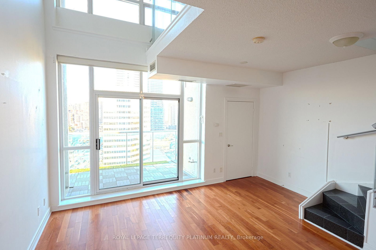 1 Avondale Avenue, Unit 1003 - Photo 4