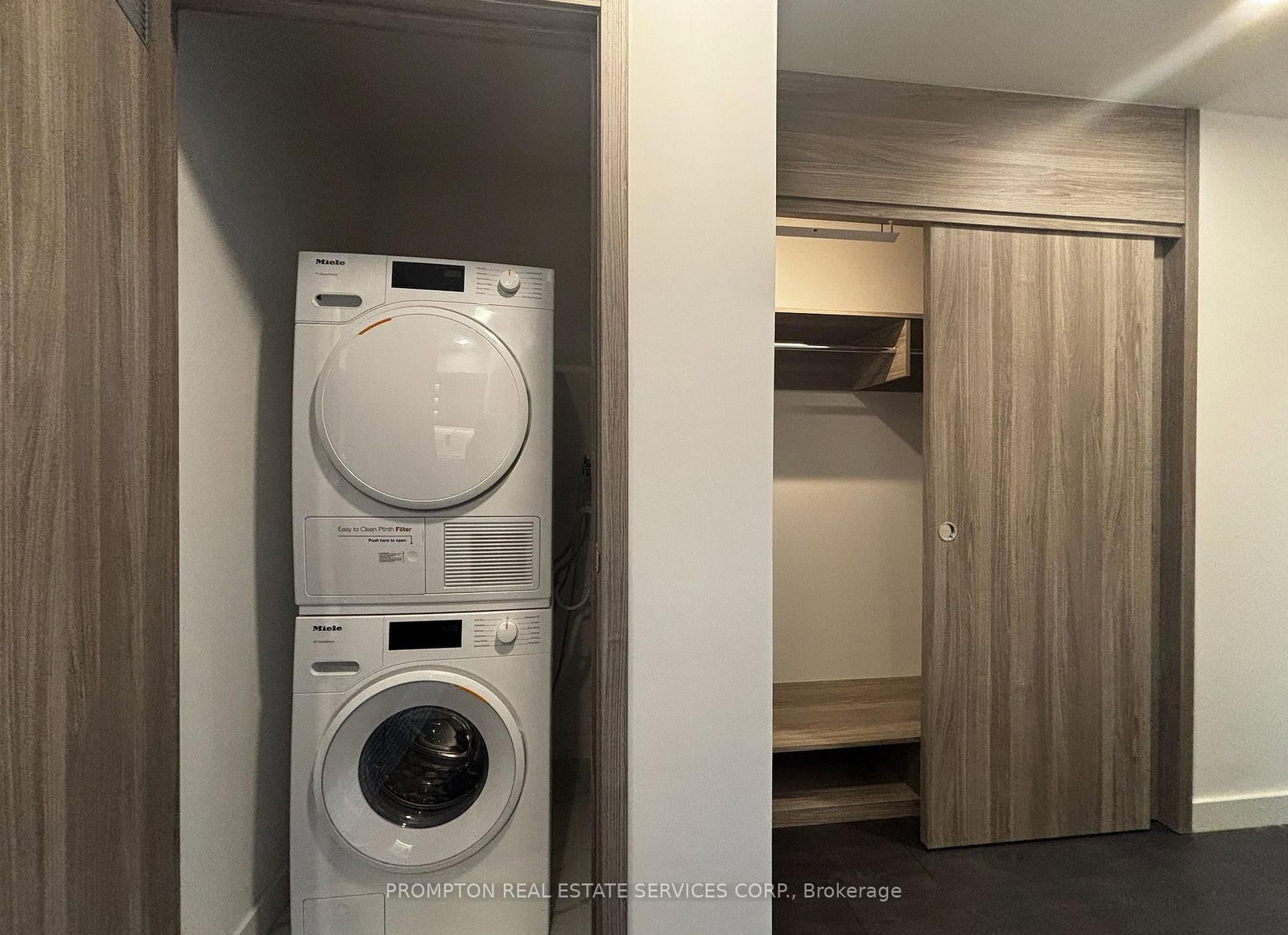 75 Billes Heights, Unit #326 - Photo 4