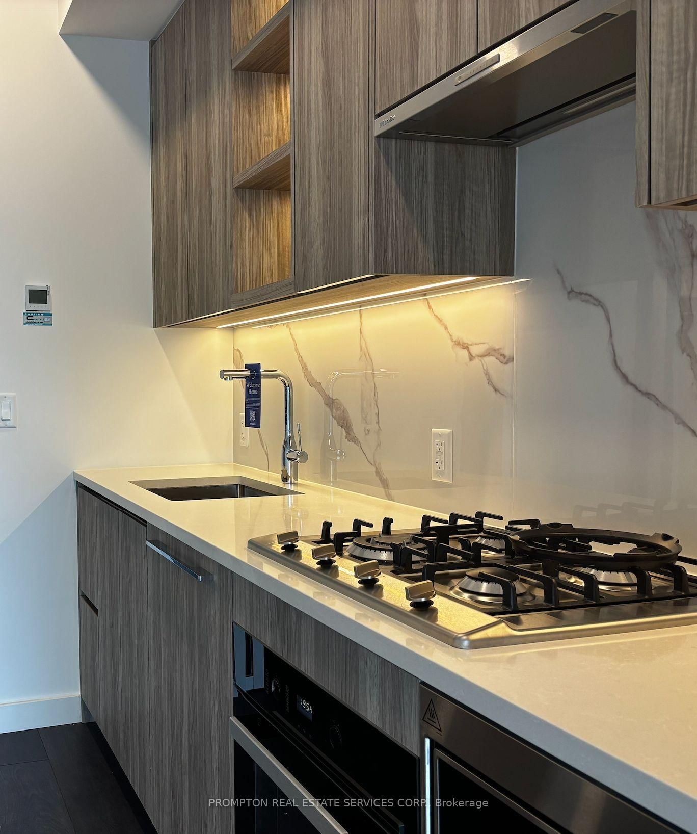 75 Billes Heights, Unit #326 - Photo 9