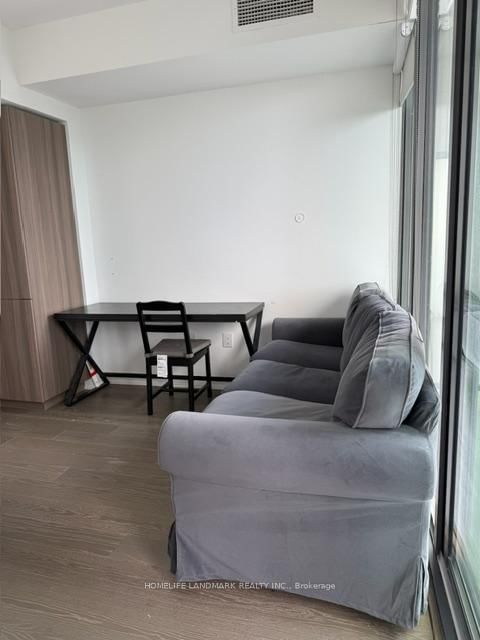 11 Wellesley Street W, Unit 4710 - Photo 7