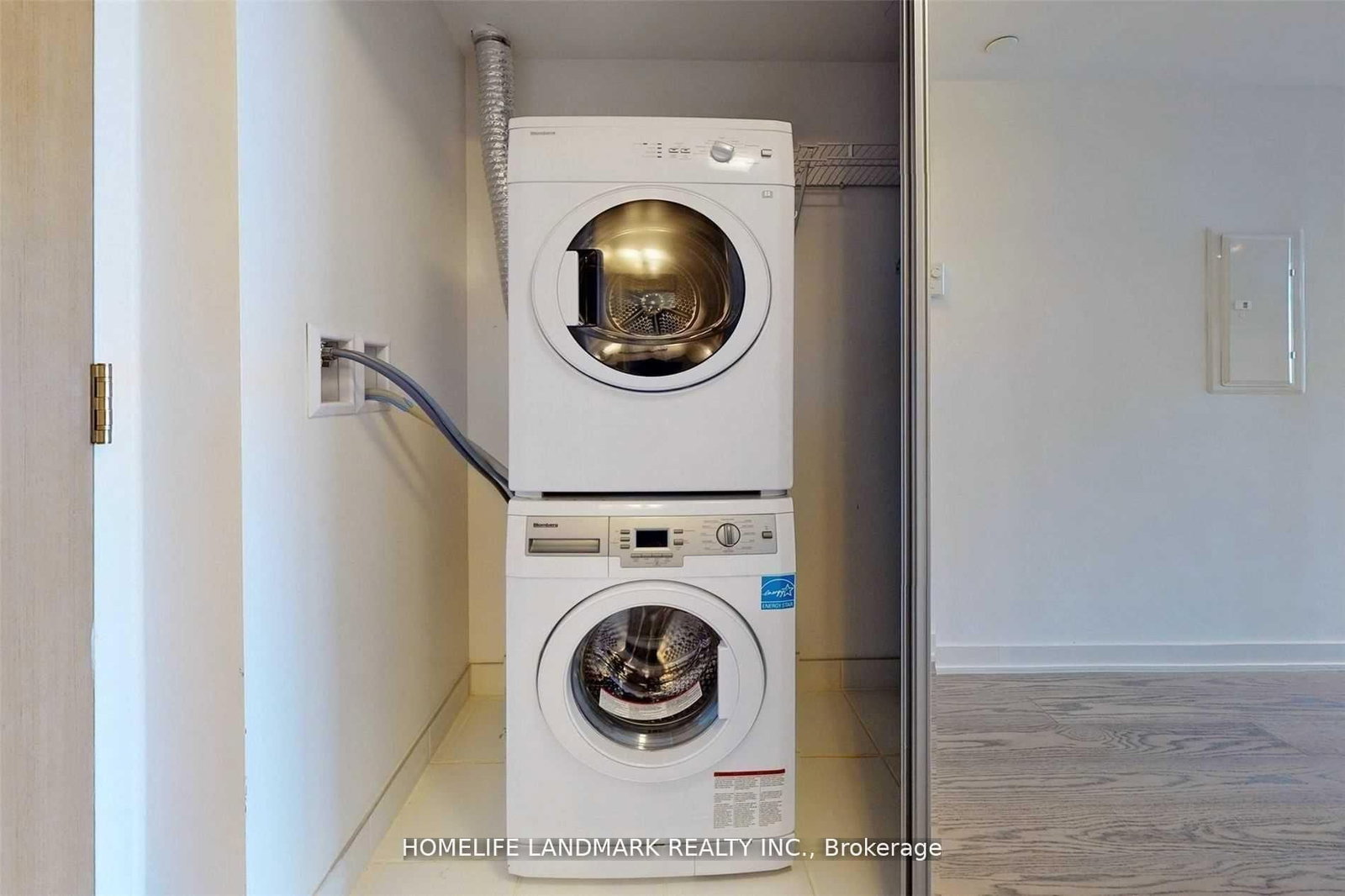 11 Wellesley Street W, Unit 4710 - Photo 9