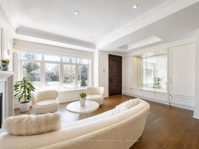 96 Southvale Drive