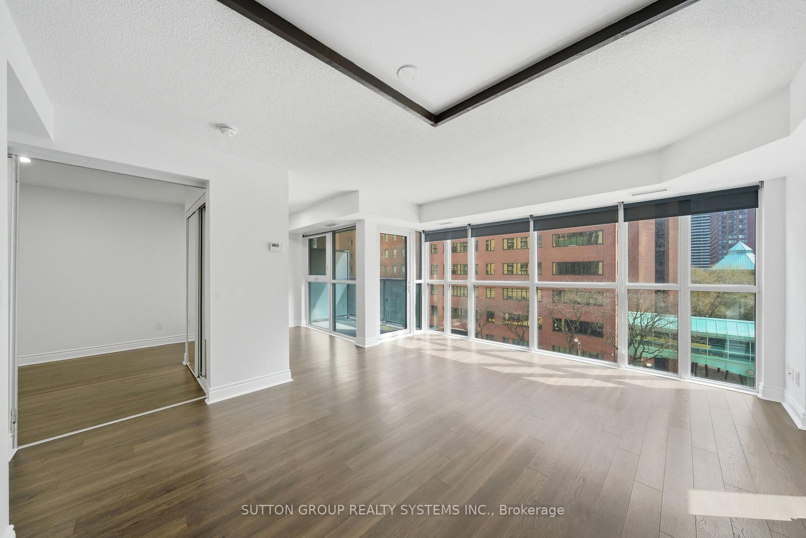 28 Ted Rogers Way, Unit 512 - Photo 13