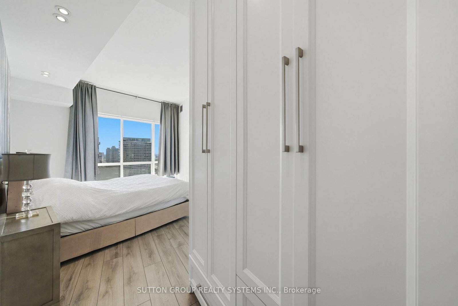 Condo sold at 3015-25 The Esplanade, Toronto, Ontario, M5E 1W5 - Waterfront Communities C8 - MLS: C13088198
