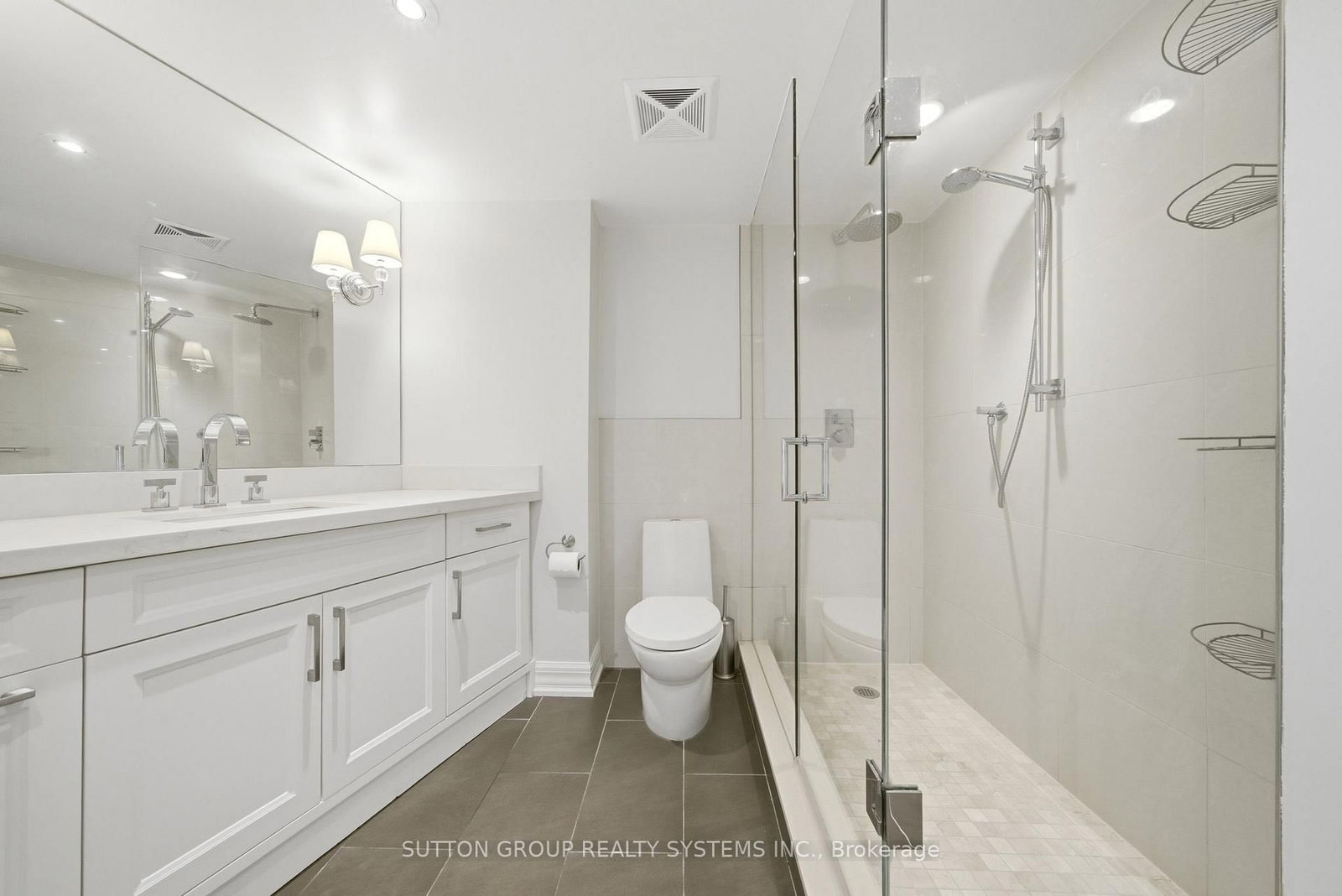 Condo sold at 3015-25 The Esplanade, Toronto, Ontario, M5E 1W5 - Waterfront Communities C8 - MLS: C13088198