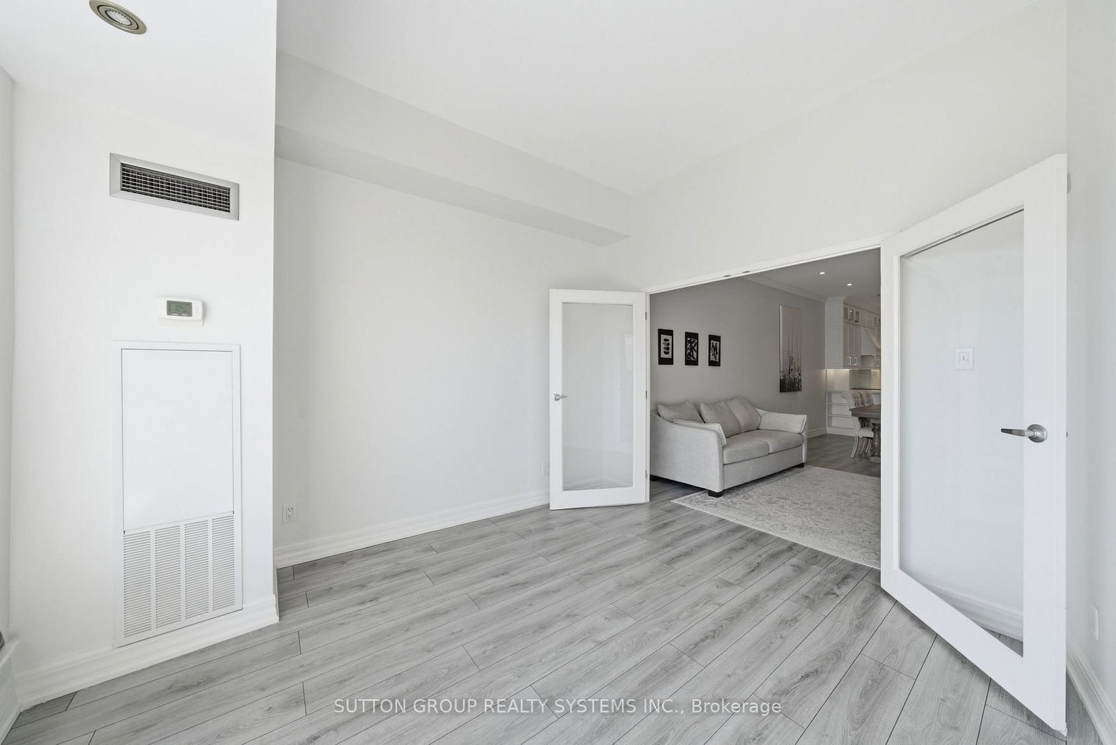 Condo sold at 3015-25 The Esplanade, Toronto, Ontario, M5E 1W5 - Waterfront Communities C8 - MLS: C13088198