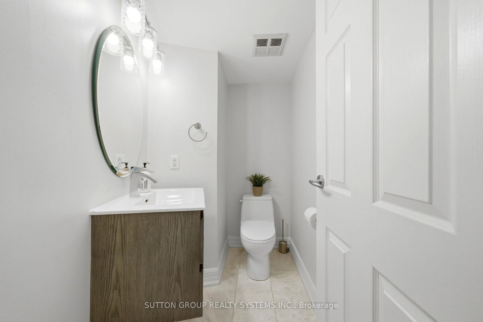 Condo sold at 3015-25 The Esplanade, Toronto, Ontario, M5E 1W5 - Waterfront Communities C8 - MLS: C13088198