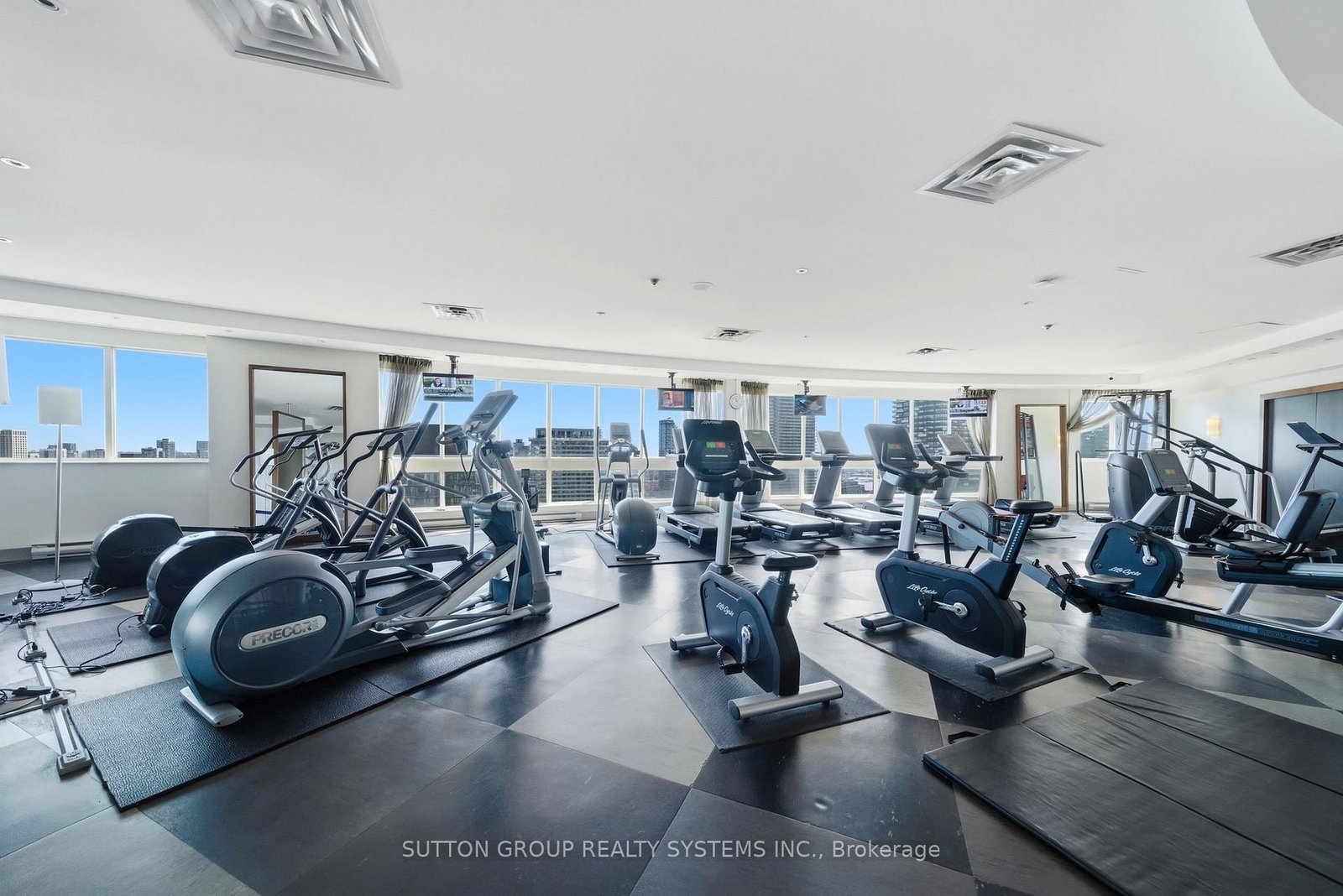 Condo sold at 3015-25 The Esplanade, Toronto, Ontario, M5E 1W5 - Waterfront Communities C8 - MLS: C13088198