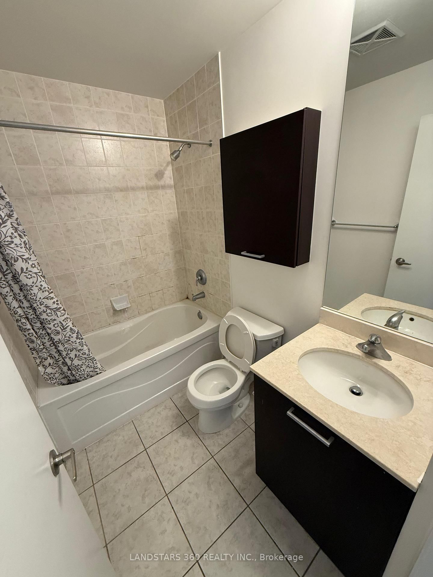 37 Grosvenor Street, Unit 2505 - Photo 8