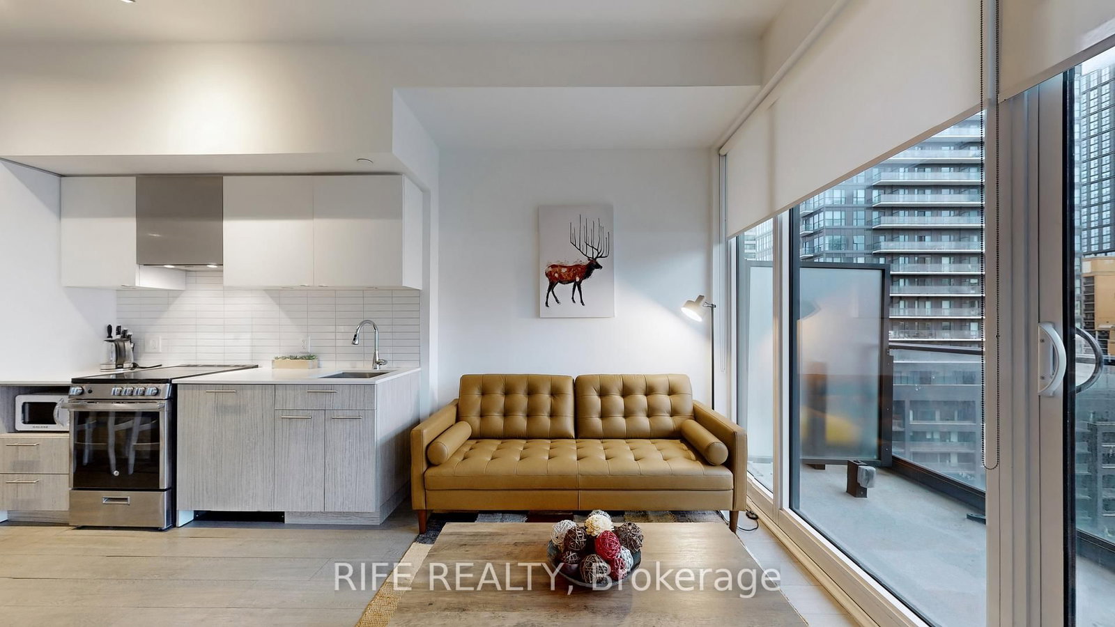 251 Jarvis Street, Unit 830 - Photo 11