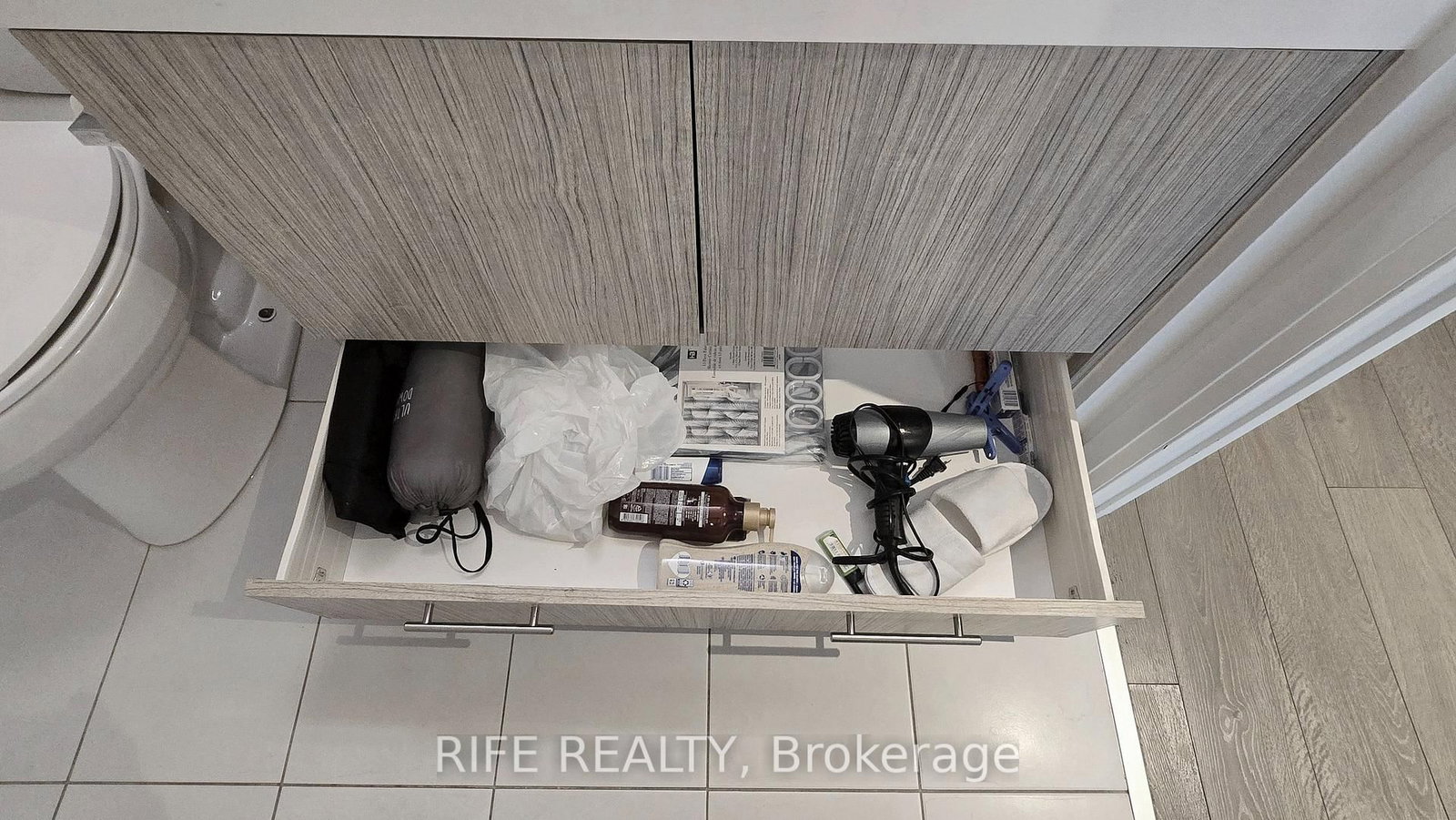 251 Jarvis Street, Unit 830 - Photo 21