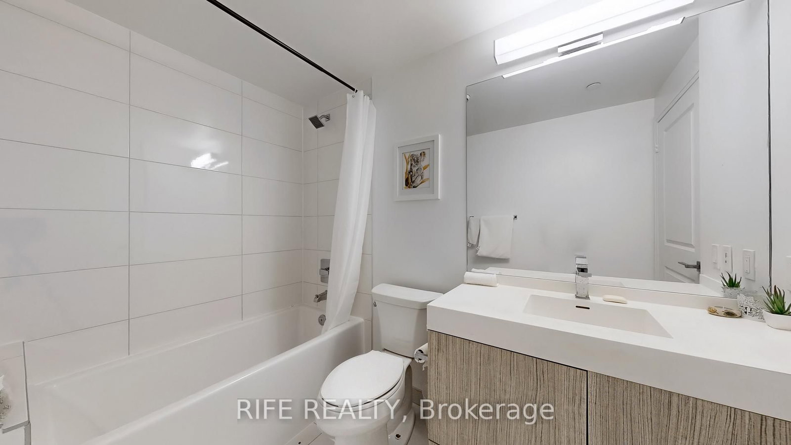 251 Jarvis Street, Unit 830 - Photo 28