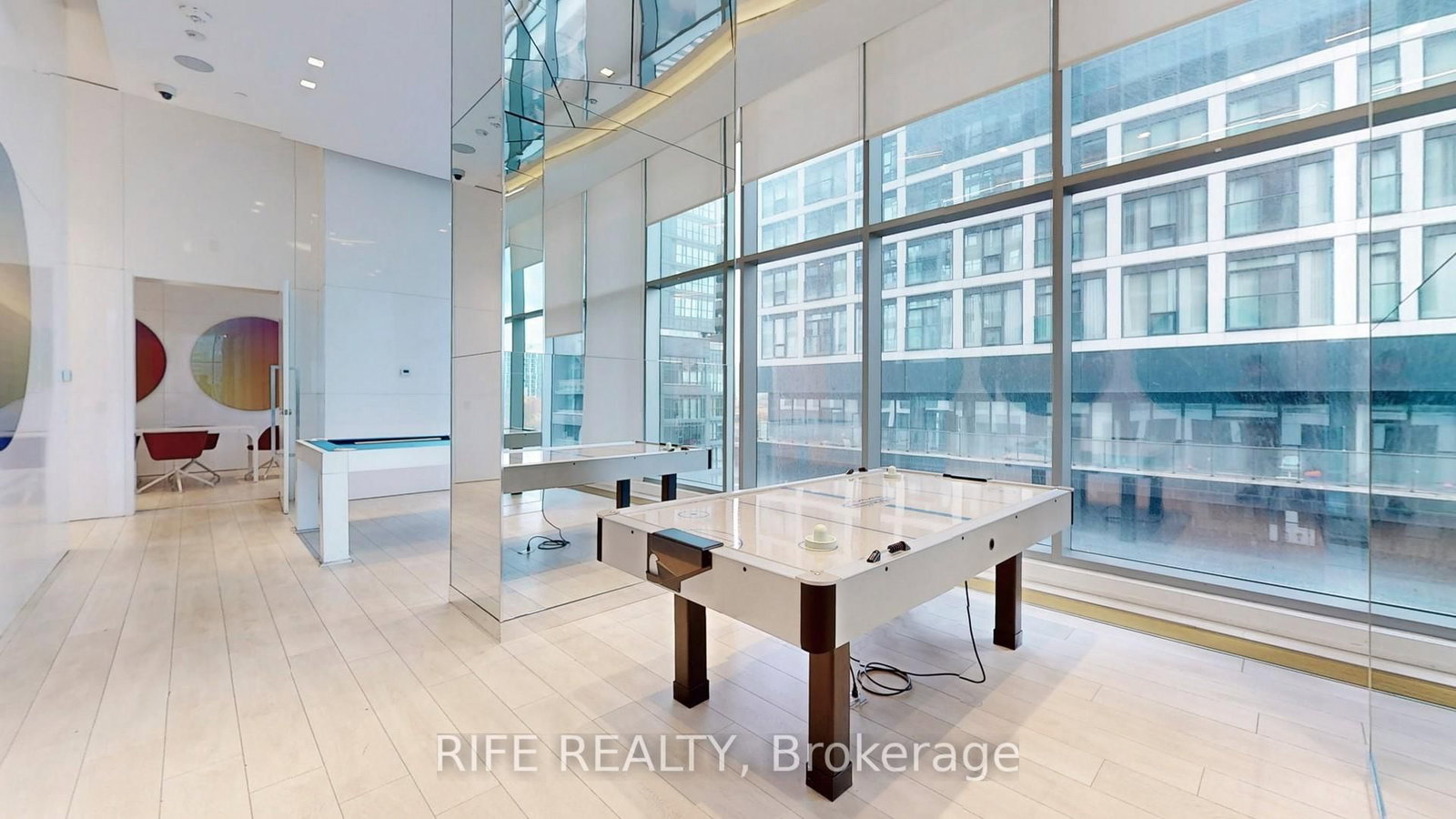 251 Jarvis Street, Unit 830 - Photo 42