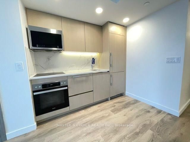 38 Widmer Street, Unit 1909 - Photo 3