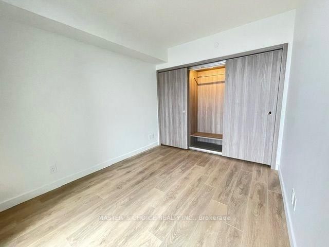 38 Widmer Street, Unit 1909 - Photo 4