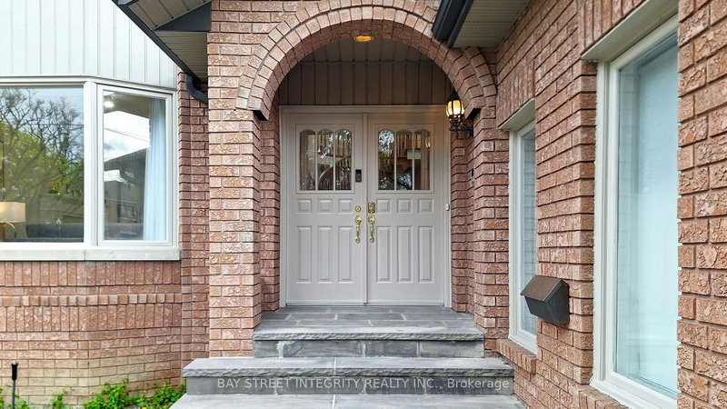 280 Kingsdale Ave, Toronto, M2N 3X4 | Image 3