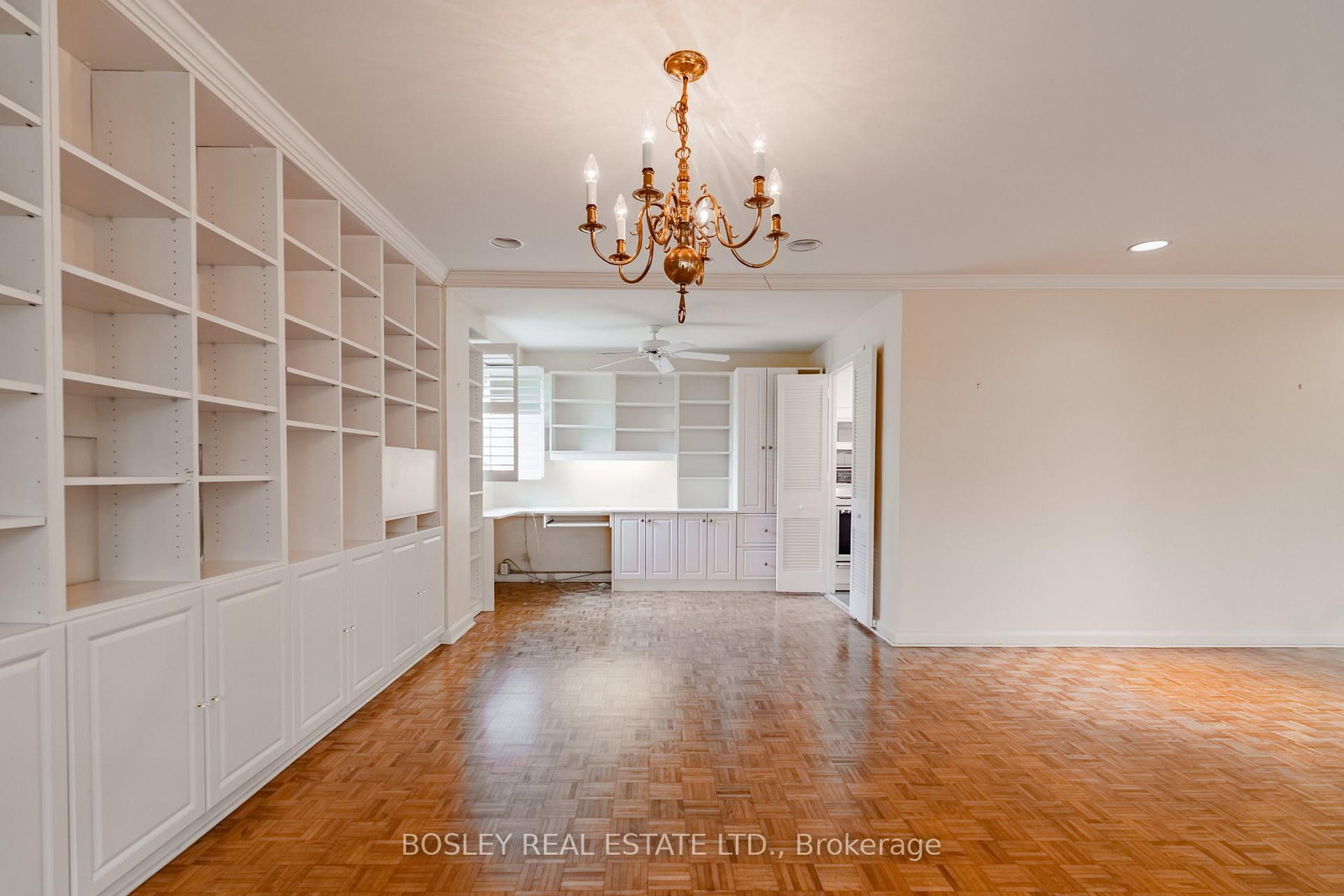 120 Rosedale Valley Road, Unit 505 - Photo 10