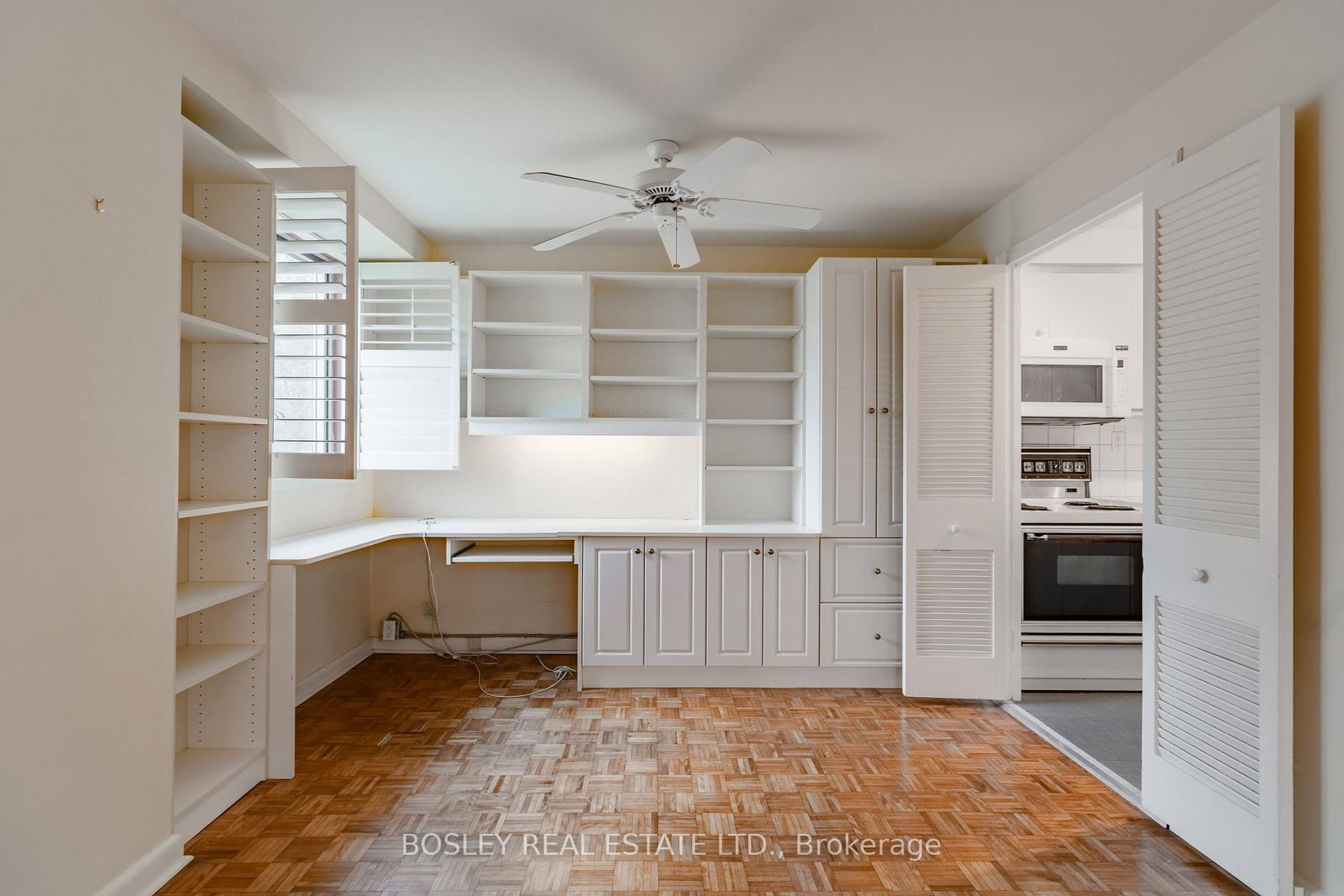120 Rosedale Valley Road, Unit 505 - Photo 11