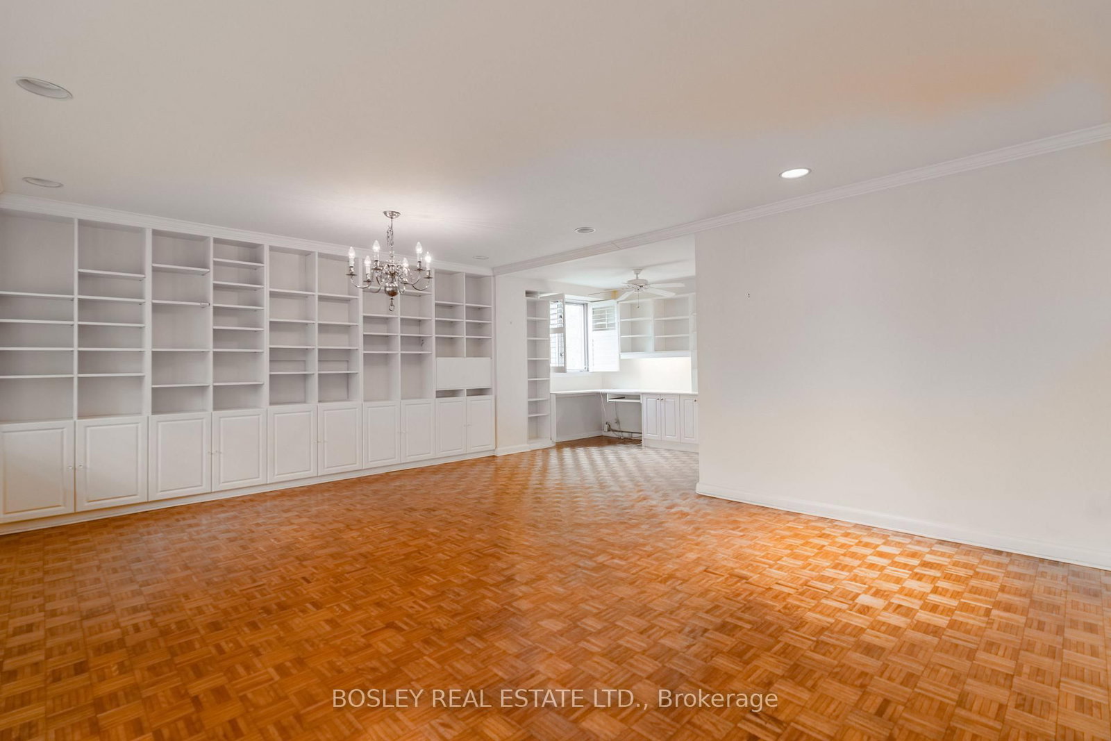 120 Rosedale Valley Road, Unit 505 - Photo 12