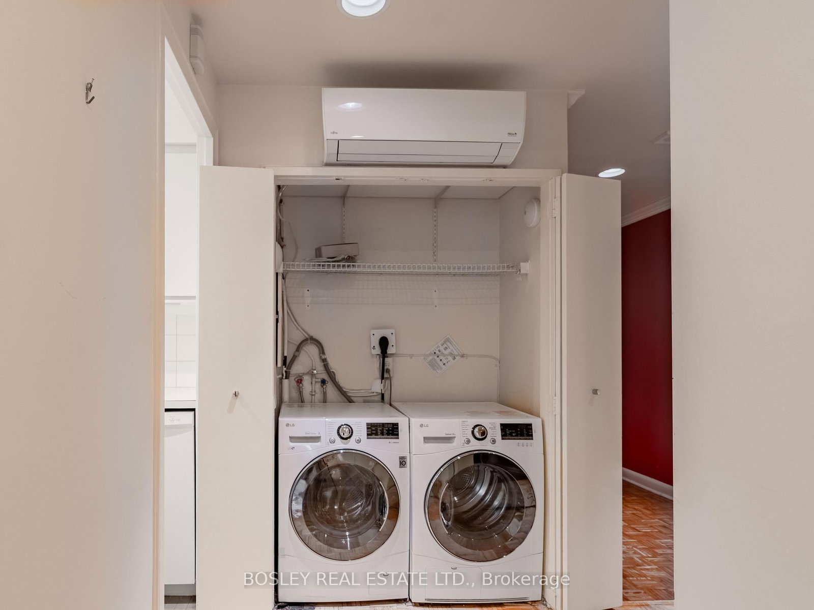 120 Rosedale Valley Road, Unit 505 - Photo 15