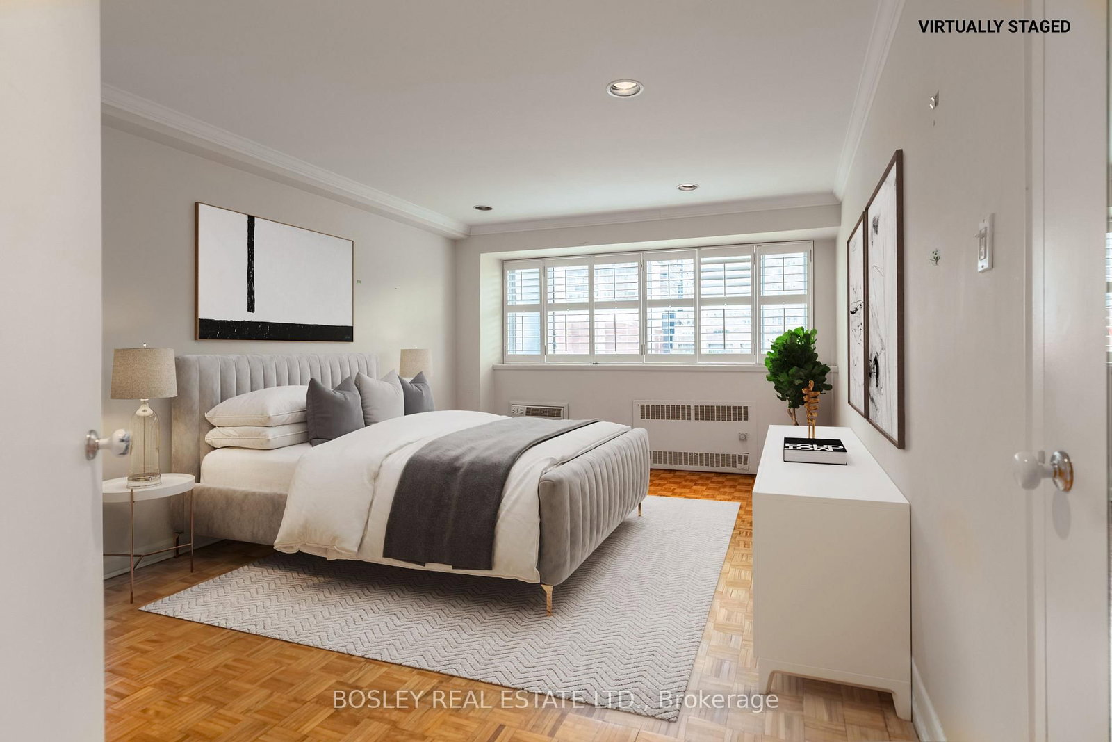 120 Rosedale Valley Road, Unit 505 - Photo 16