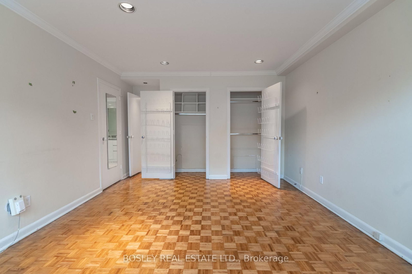 120 Rosedale Valley Road, Unit 505 - Photo 18