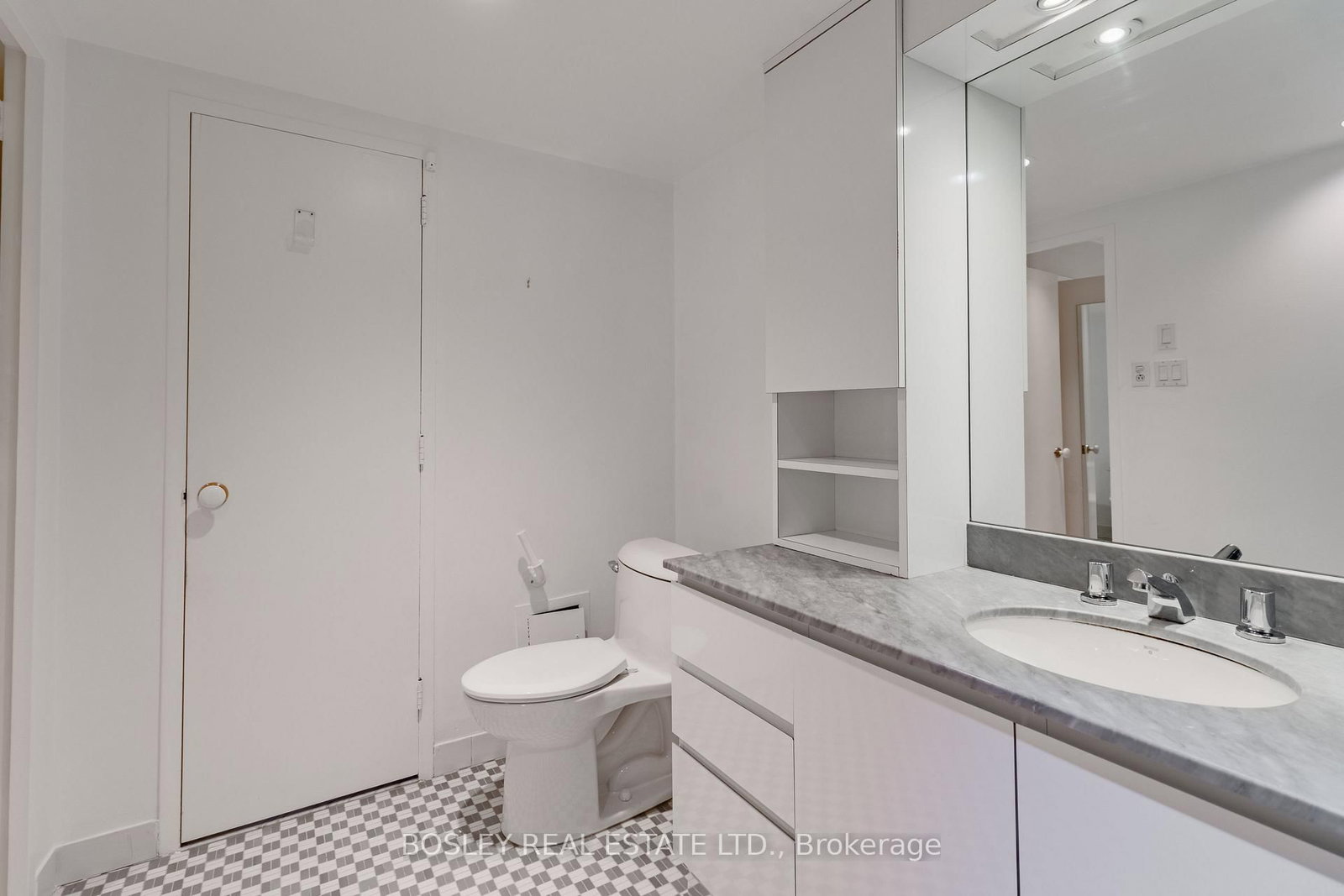 120 Rosedale Valley Road, Unit 505 - Photo 21