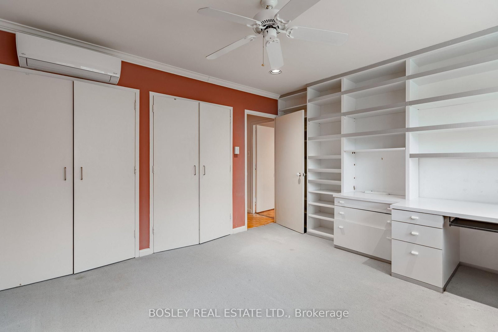 120 Rosedale Valley Road, Unit 505 - Photo 25