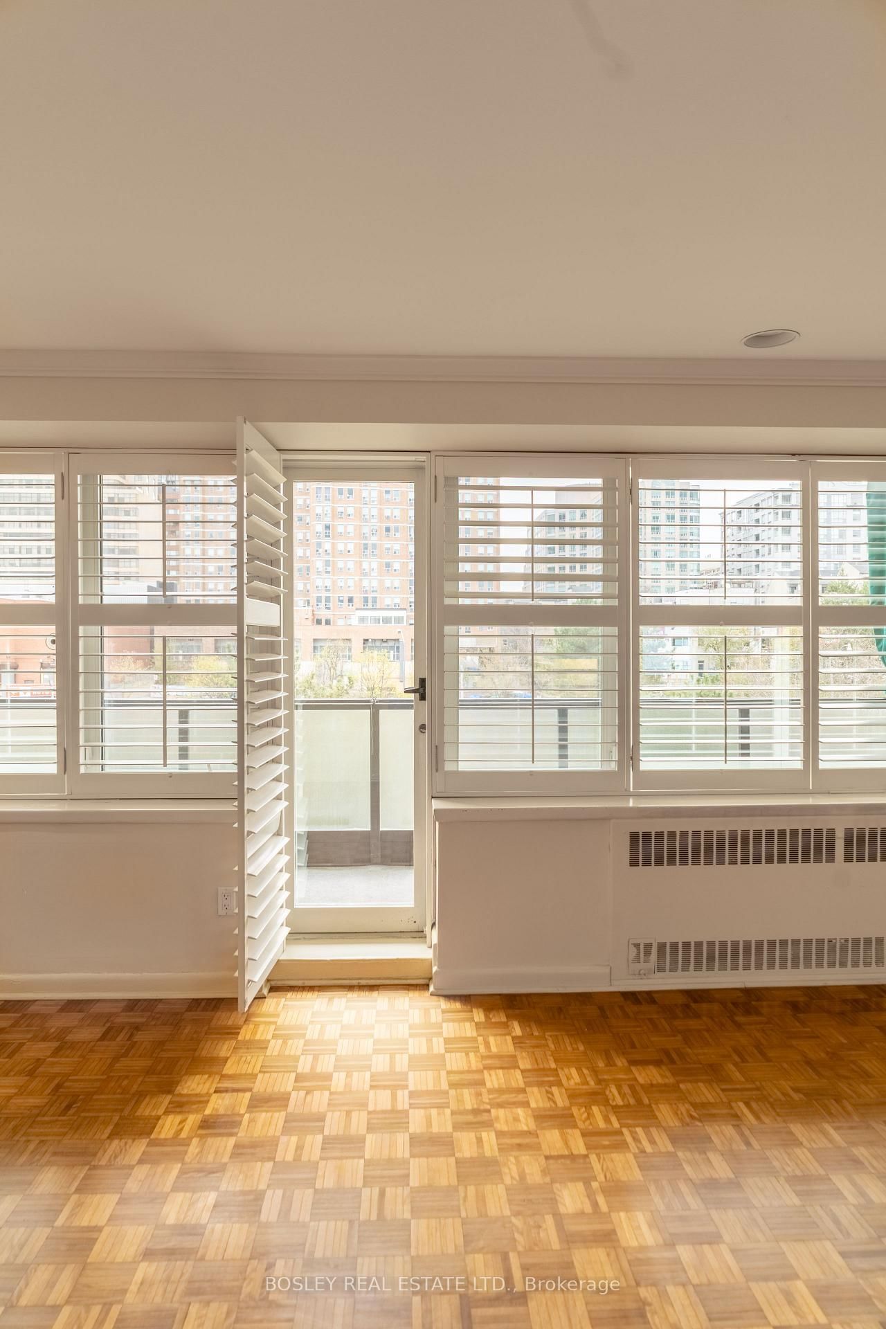 120 Rosedale Valley Road, Unit 505 - Photo 28