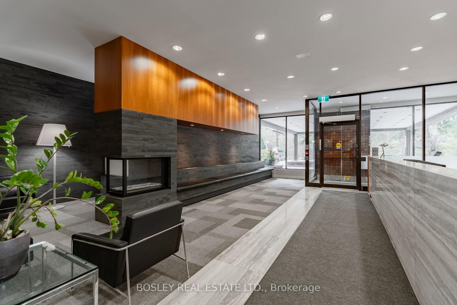 120 Rosedale Valley Road, Unit 505 - Photo 3