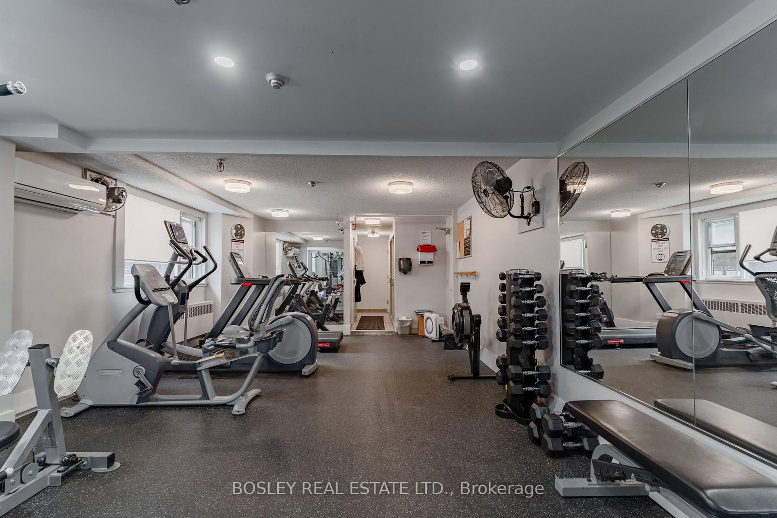 120 Rosedale Valley Road, Unit 505 - Photo 32