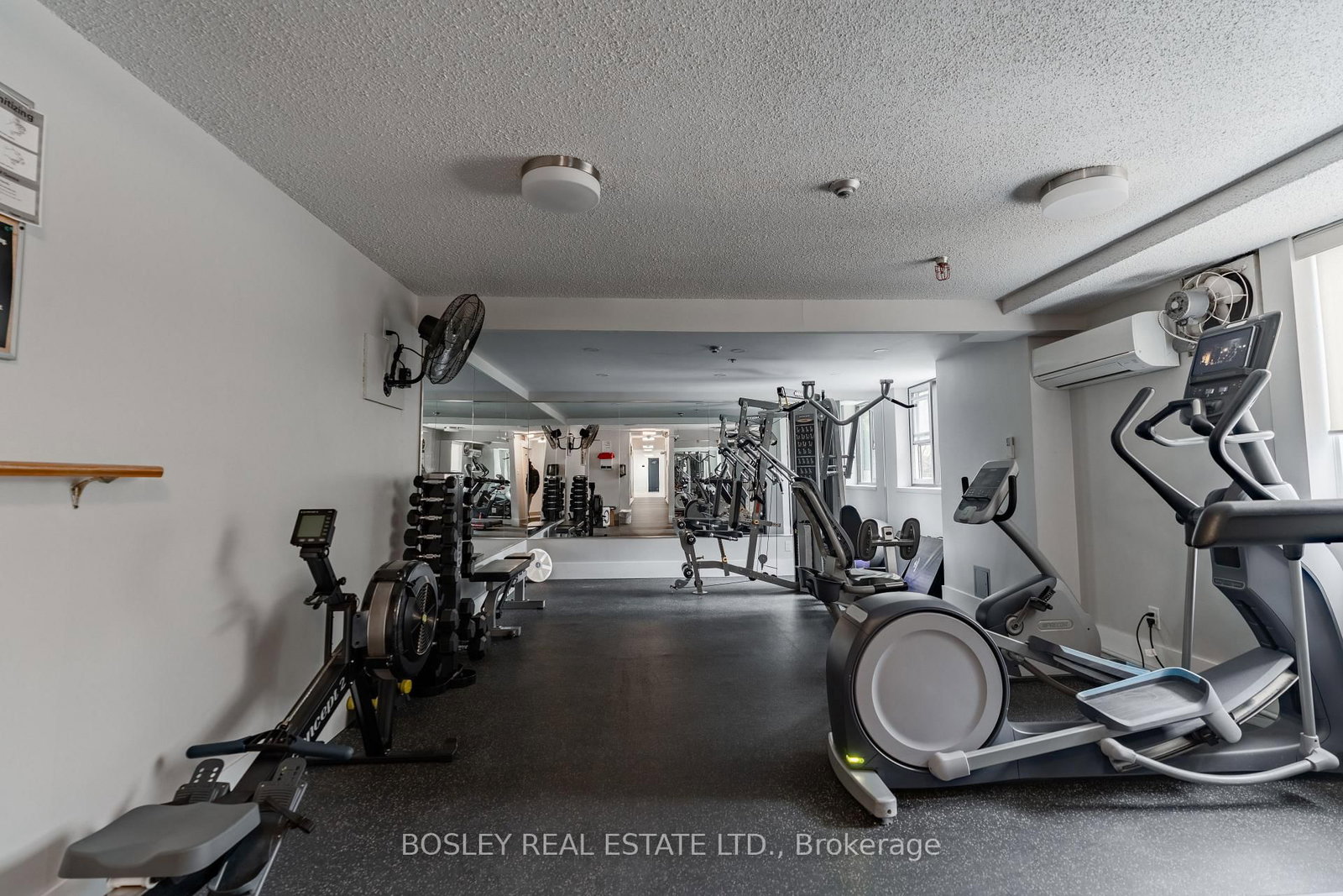 120 Rosedale Valley Road, Unit 505 - Photo 33