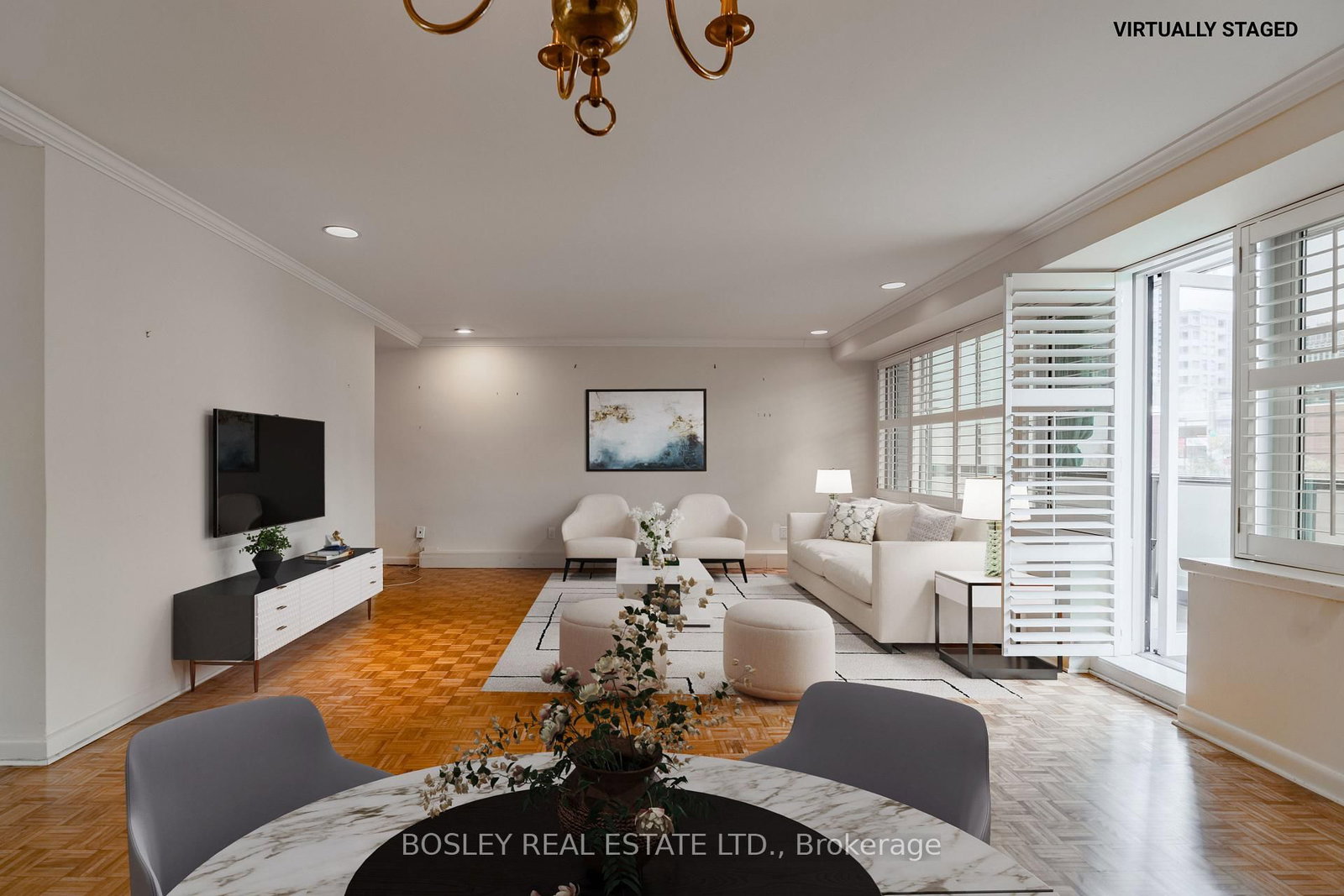 120 Rosedale Valley Road, Unit 505 - Photo 6