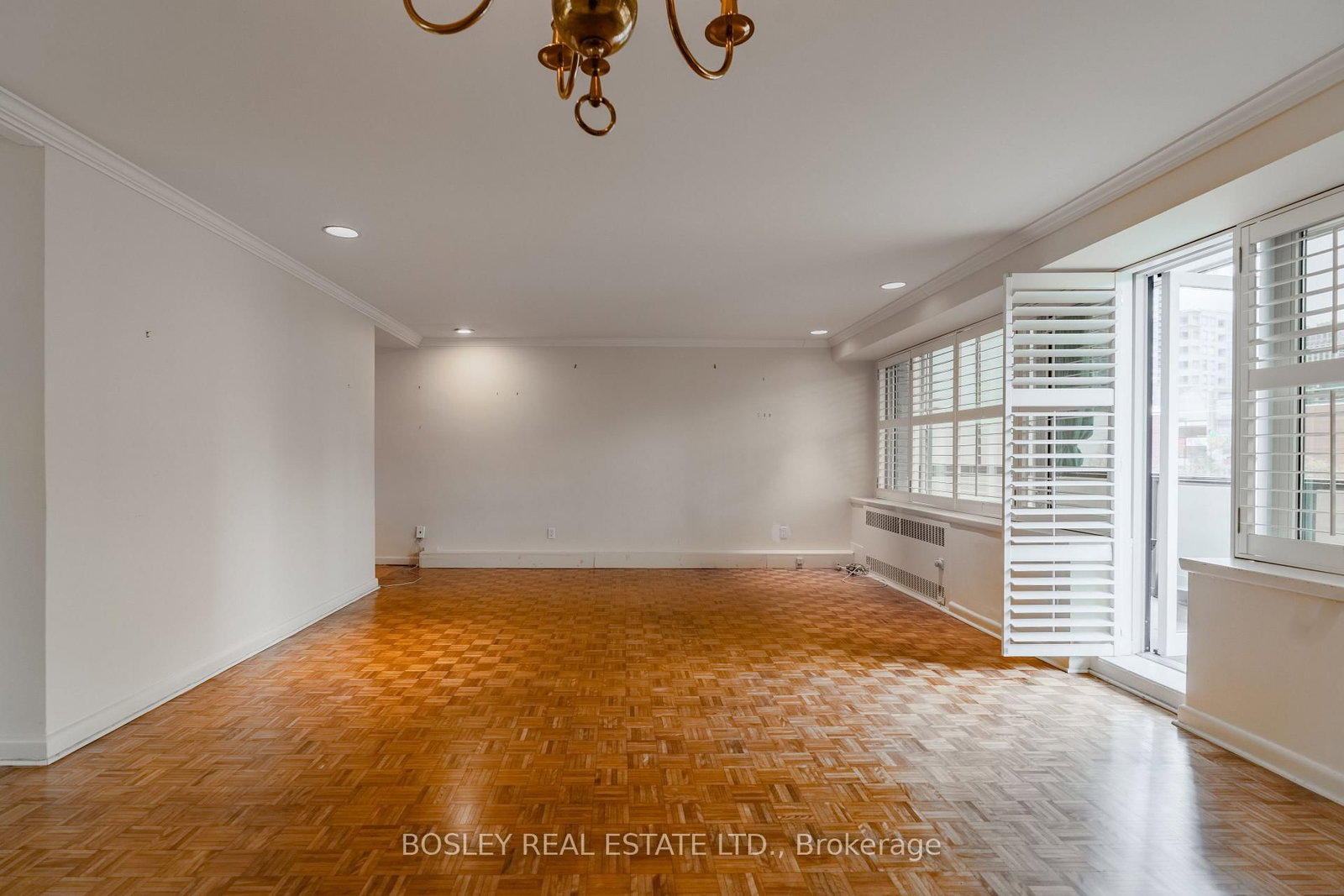 120 Rosedale Valley Road, Unit 505 - Photo 7