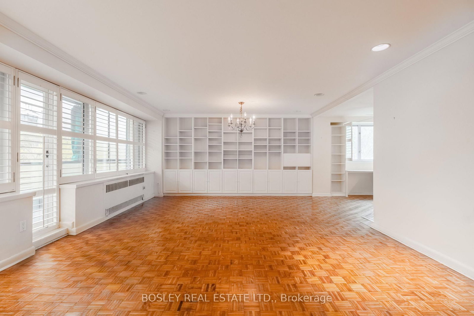 120 Rosedale Valley Road, Unit 505 - Photo 8