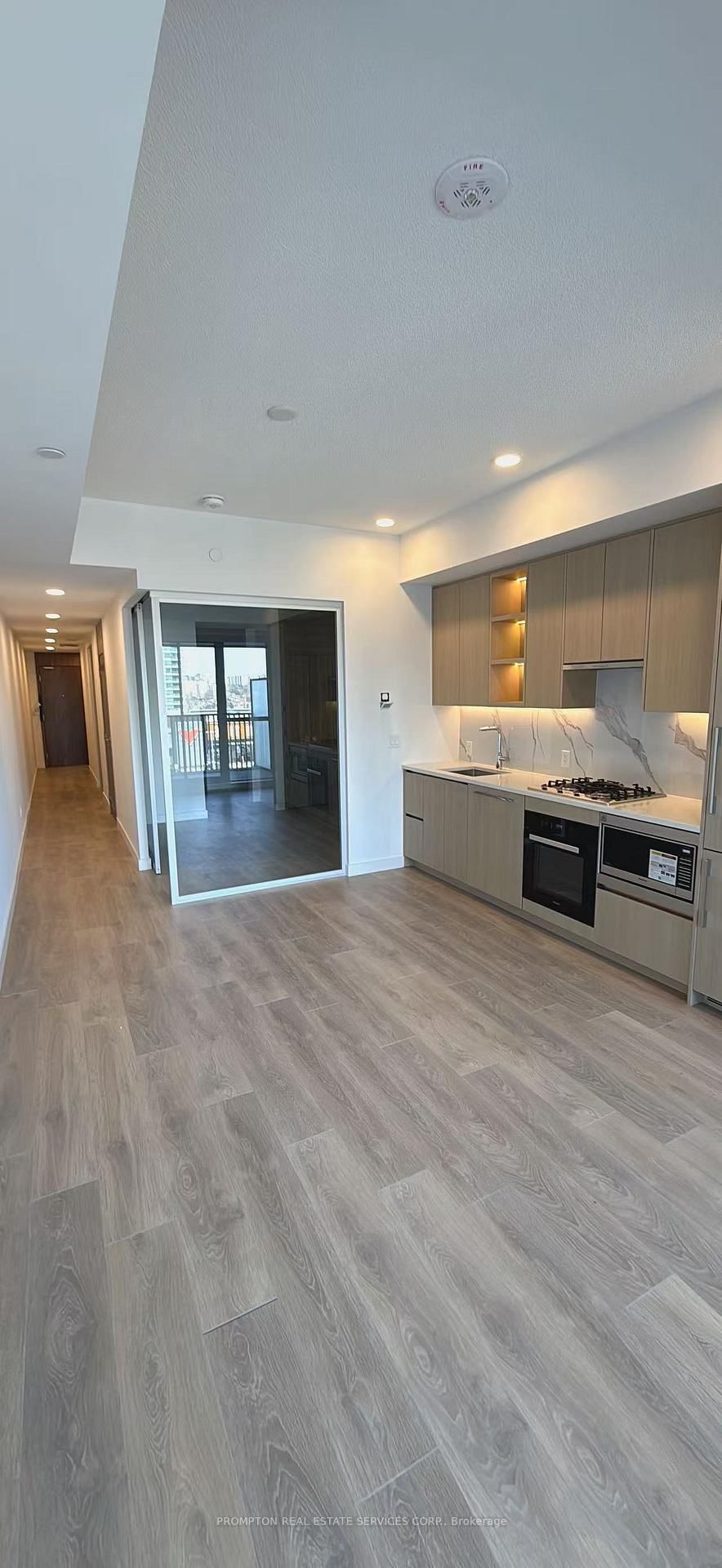 75 BILLES Heights, Unit 337 - Photo 11