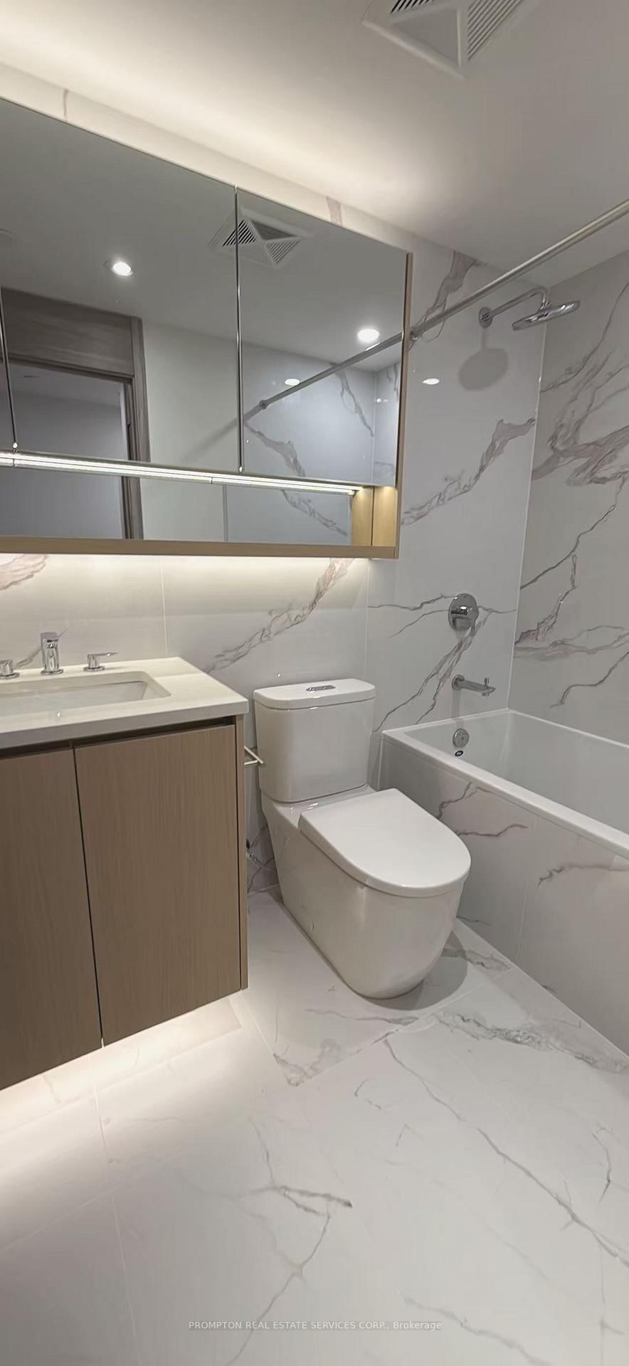 75 BILLES Heights, Unit 337 - Photo 3